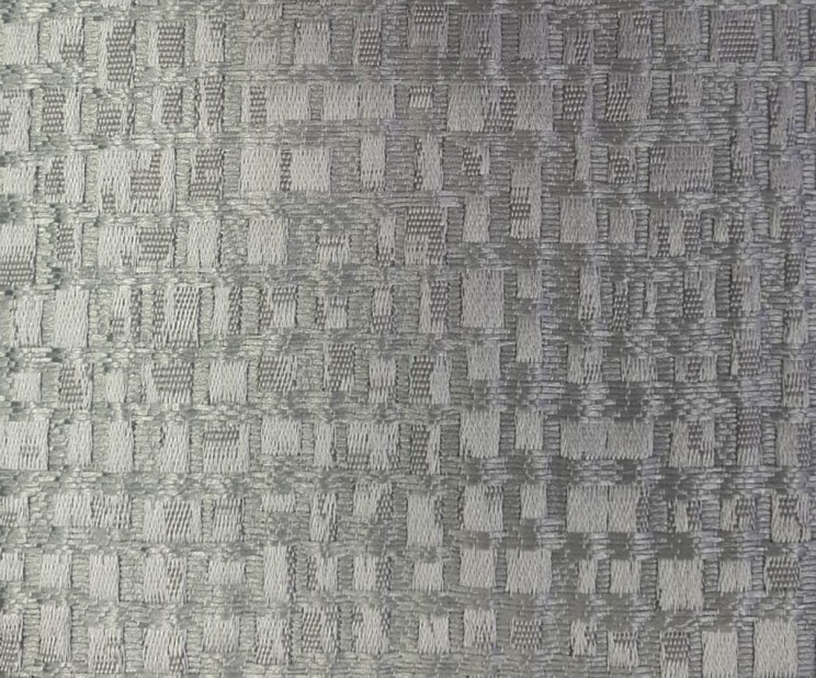 Ashley Wilde Eaton Graphite Fabric