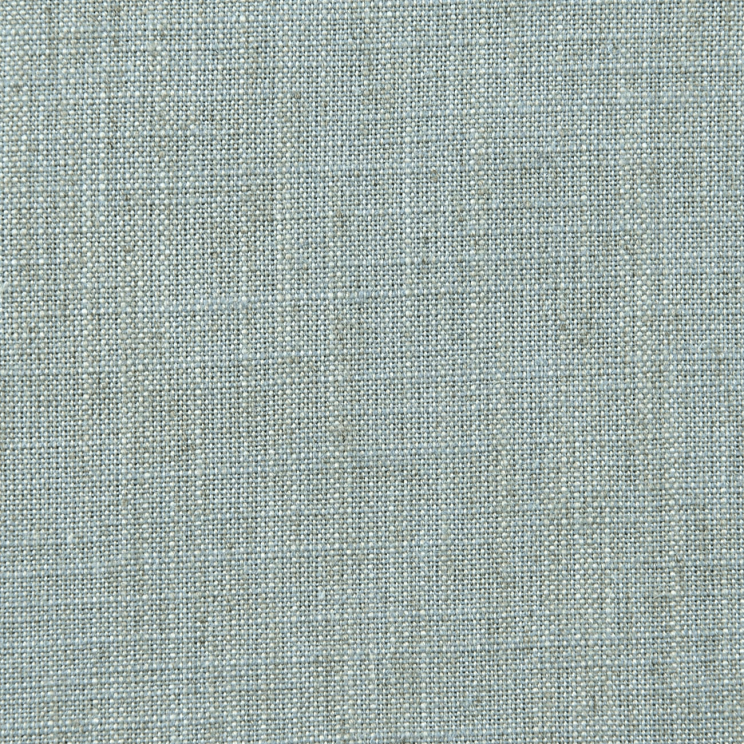 Curtains Clarke and Clarke Biarritz Ocean Fabric F0965/33