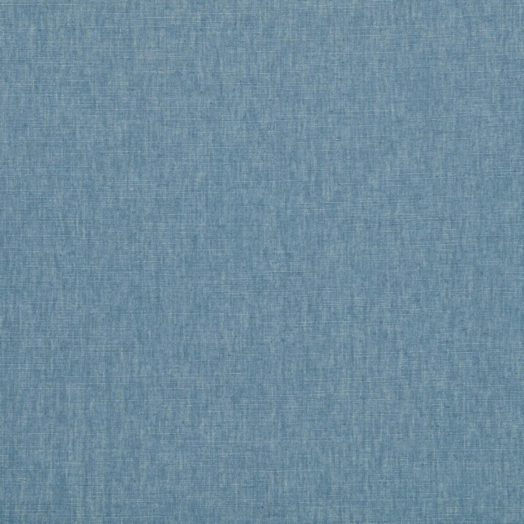 Clarke and Clarke Paradiso Denim Fabric