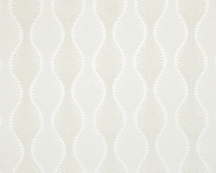 Ashley Wilde Foxley Champagne Fabric