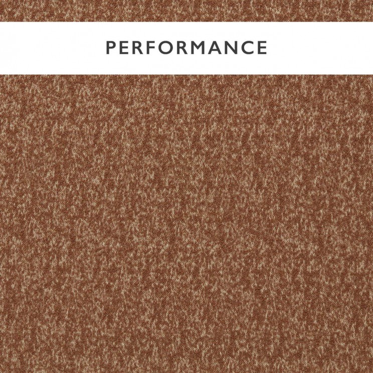 Harlequin Islay Bronze Fabric