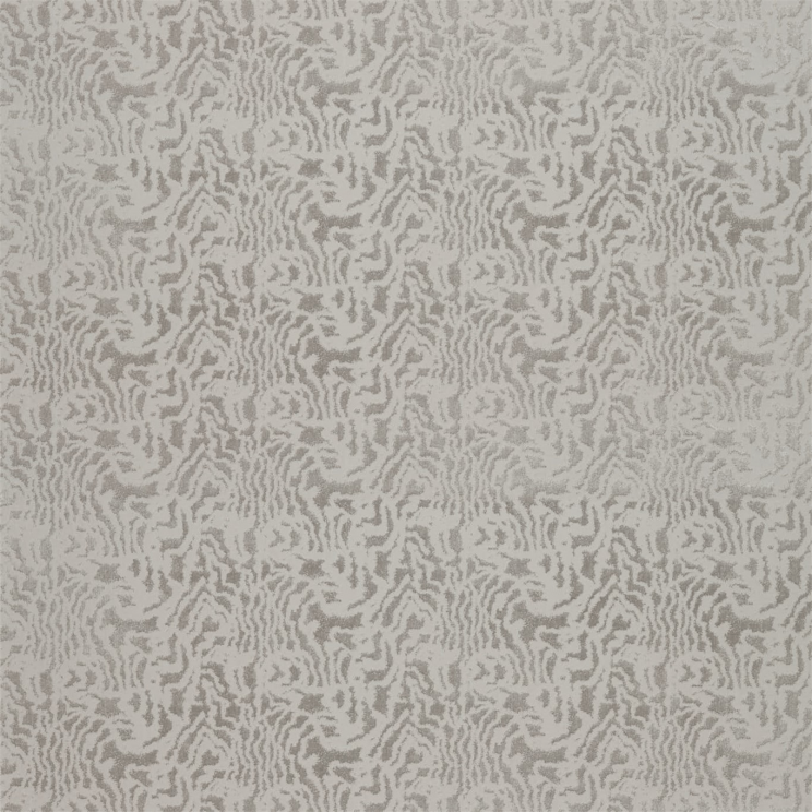 Seduire Fabric - Oyster - By Harlequin - 132603