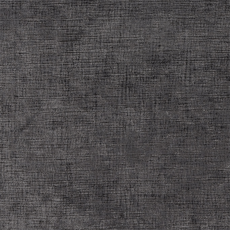 Enrich Fabric - Slate - By Harlequin - 132613