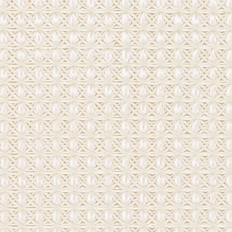 Curtains Harlequin Ribbon Fabric 130588