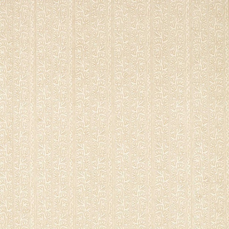 Curtains Harlequin Khorol Fabric 133904