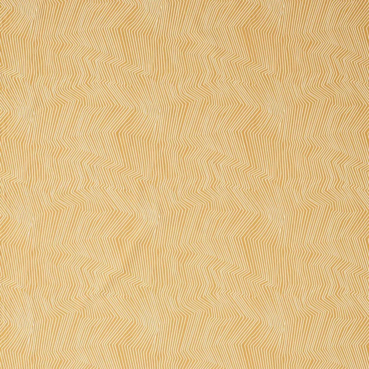 Harlequin Juto Sand Fabric