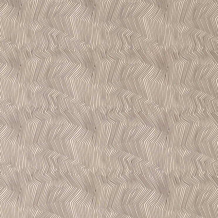 Curtains Harlequin Juto Fabric 134011