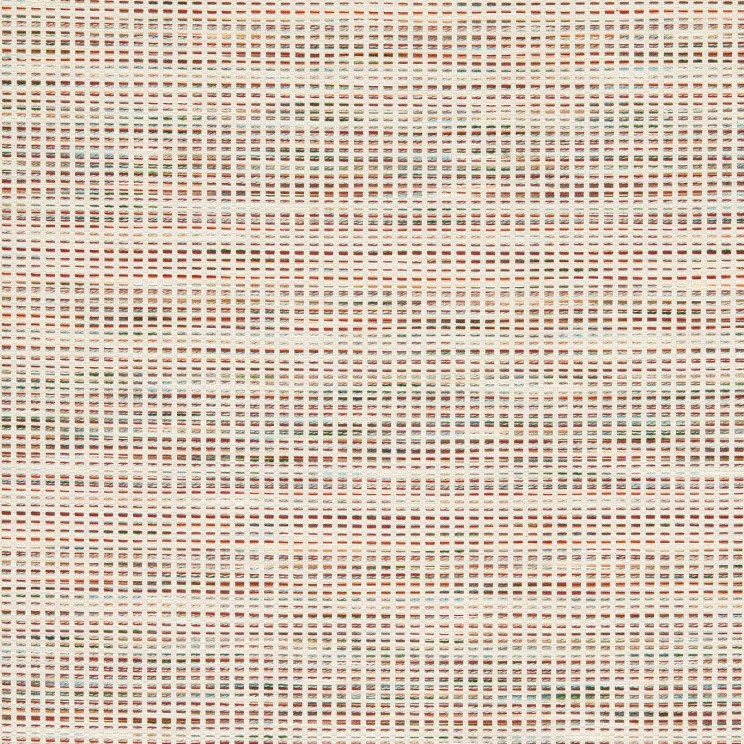 Harlequin Aria Rosewood/Pistachio Fabric