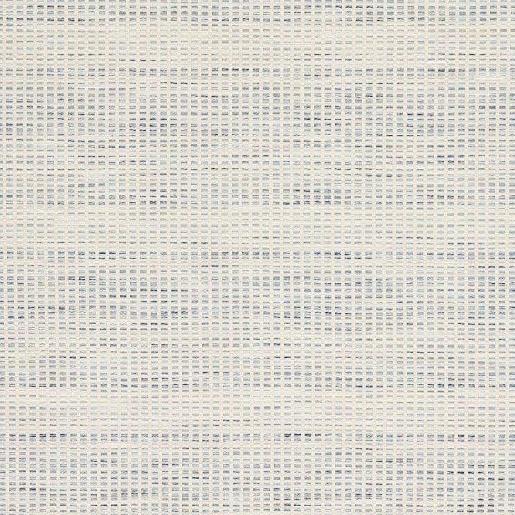 Curtains Harlequin Aria Fabric 134013