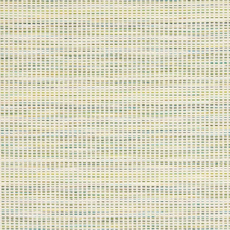 Harlequin Aria Emerald/Grass Fabric