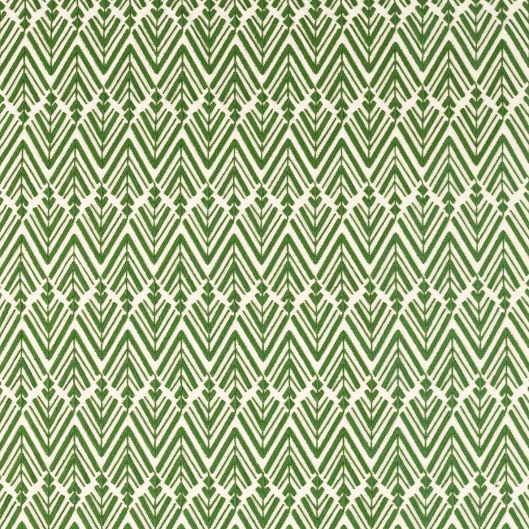 Harlequin Thalia Kelly Fabric