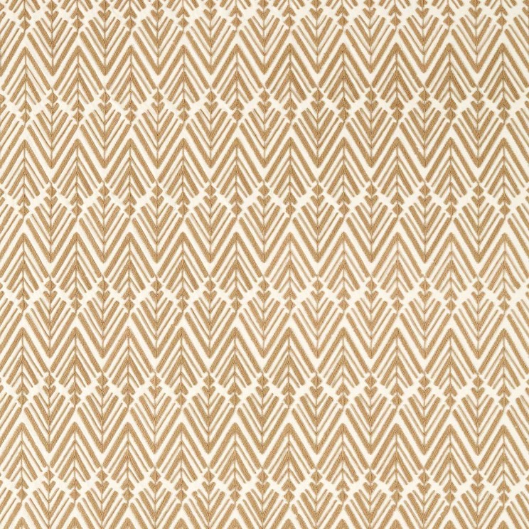 Curtains Harlequin Thalia Fabric 134016