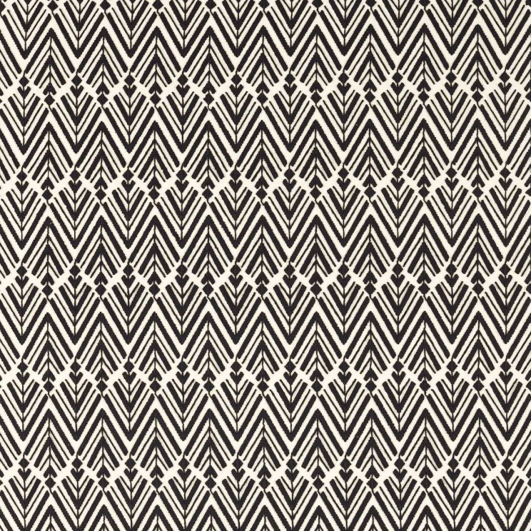 Curtains Harlequin Thalia Fabric 134018