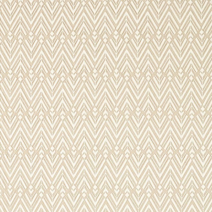 Curtains Harlequin Thalia Fabric 134019