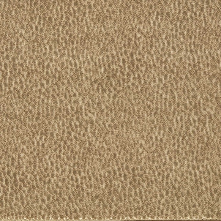 Harlequin Lacuna Taupe Fabric