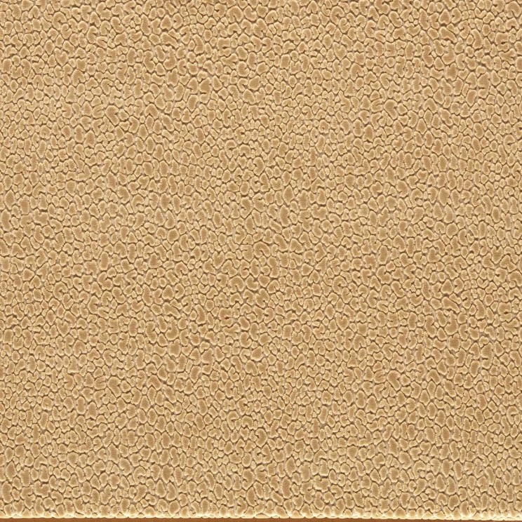 Harlequin Lacuna Sand Fabric