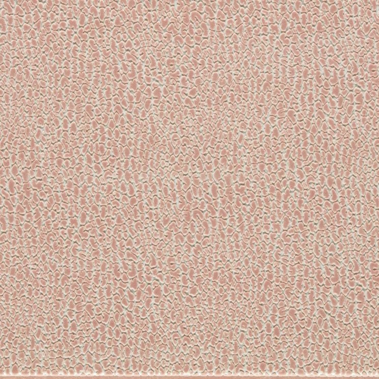 Harlequin Lacuna Blush Fabric