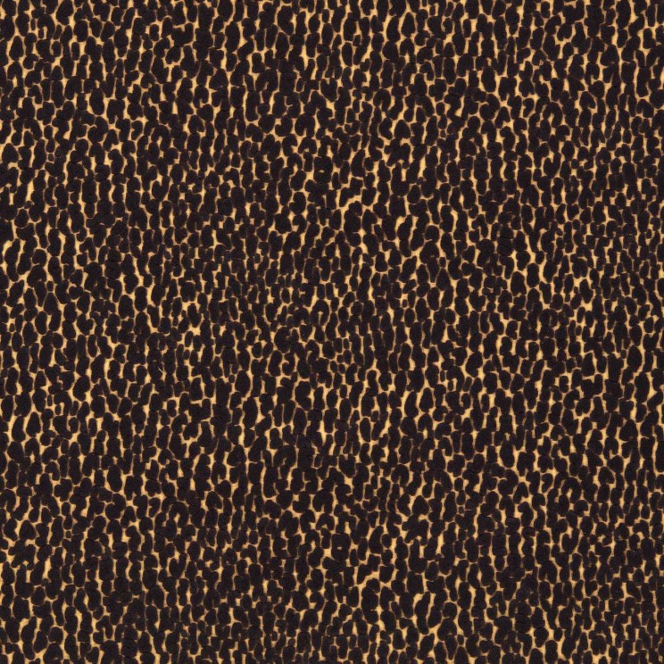 Harlequin Lacuna Ebony Fabric