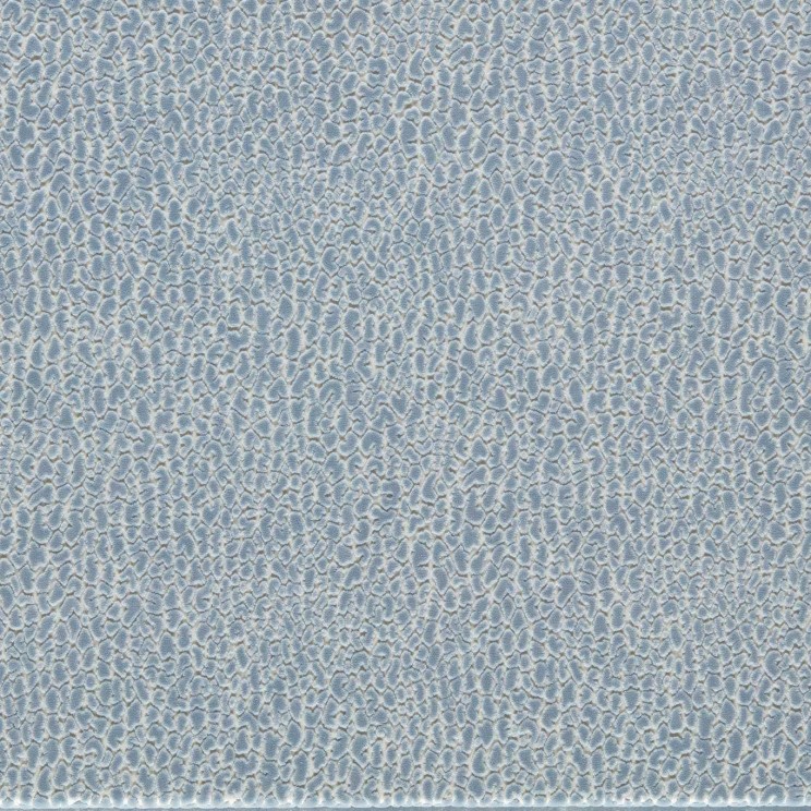 Curtains Harlequin Lacuna Fabric 134041