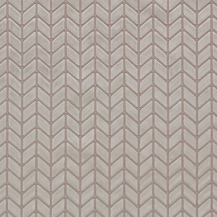 Harlequin Perplex Pearl Fabric