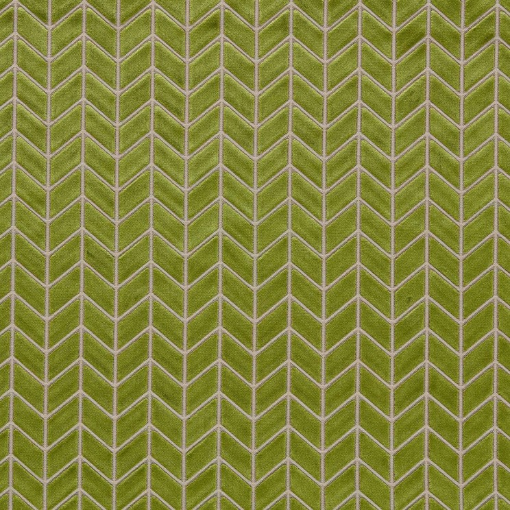 Curtains Harlequin Perplex Fabric 134043