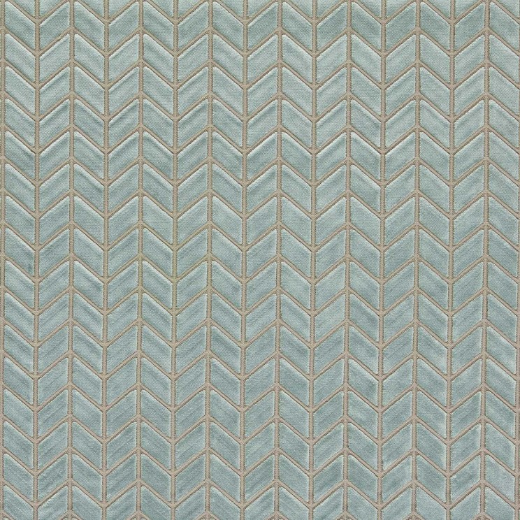 Curtains Harlequin Perplex Fabric 134045