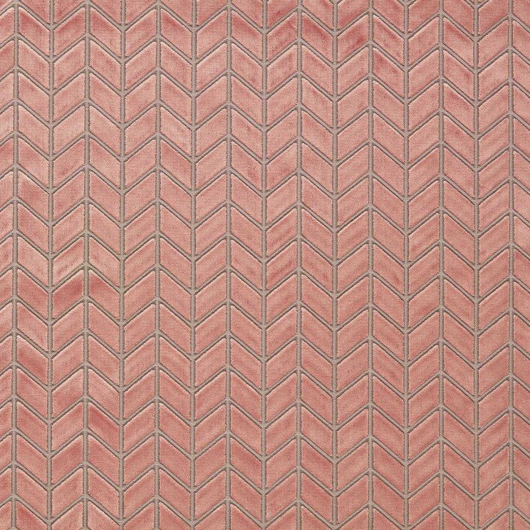 Harlequin Perplex Positano Fabric