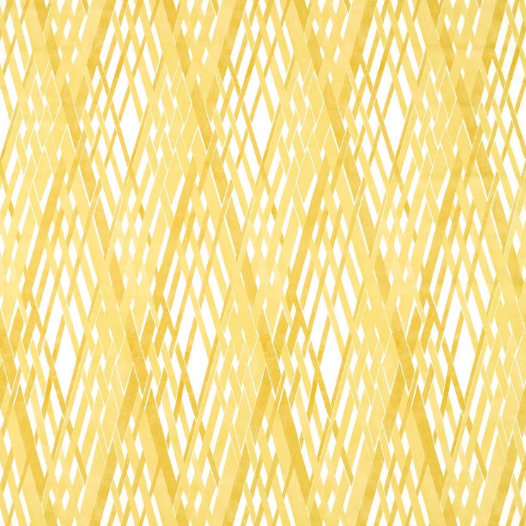 Harlequin Locronan Honey/First Light Fabric