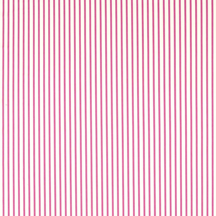 Curtains Harlequin Ribbon Stripe Fabric 133984
