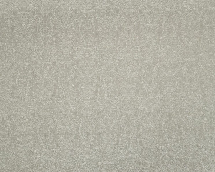 Ashley Wilde Keeley Latte Fabric