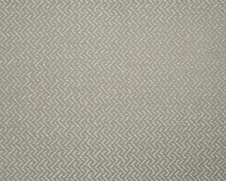 Ashley Wilde Millbrook Latte Fabric