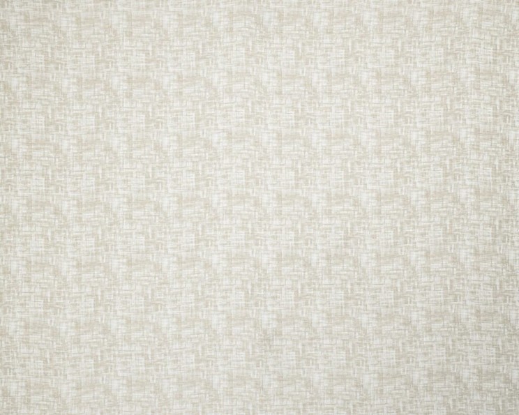 Ashley Wilde Quinton Champagne Fabric