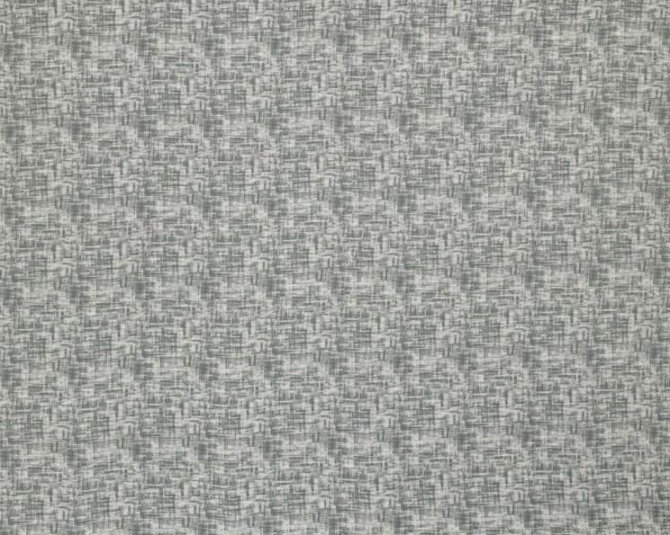 Ashley Wilde Quinton Graphite Fabric