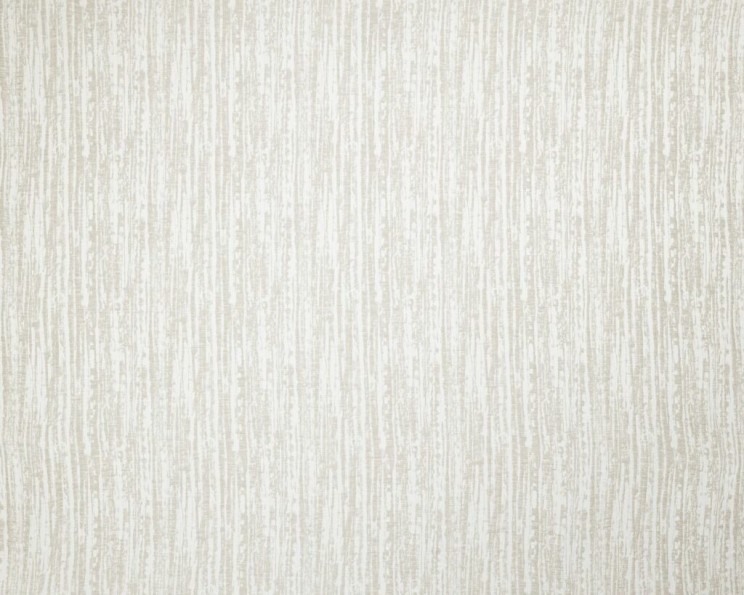 Ashley Wilde Thornby Ivory Fabric