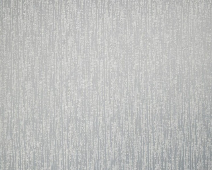 Ashley Wilde Thornby Silver Fabric