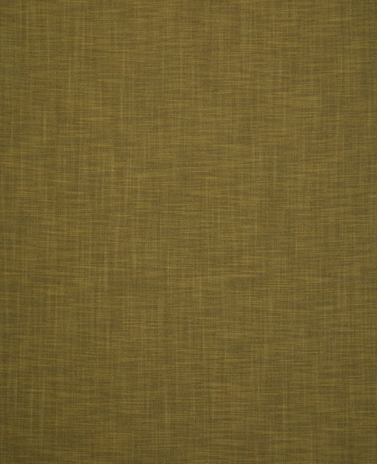 Ashley Wilde Zander Olive Fabric