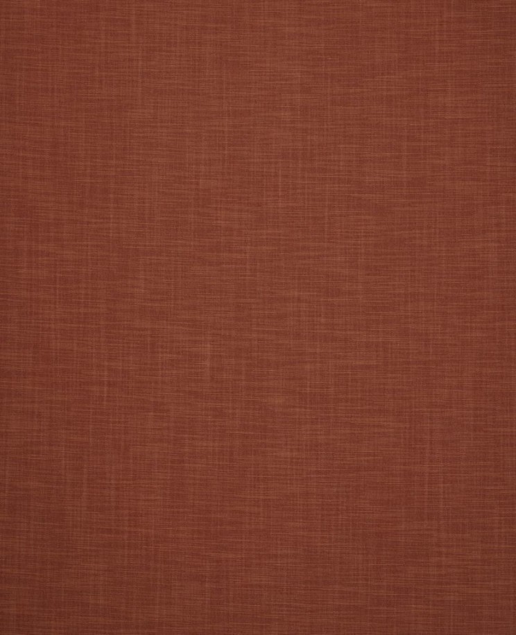 Ashley Wilde Zander Rust Fabric