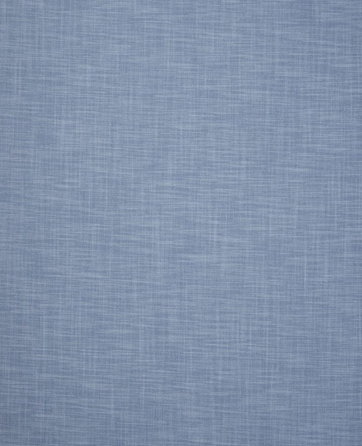 Ashley Wilde Zander Sky Fabric