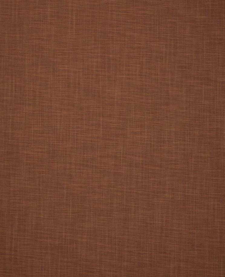 Ashley Wilde Zander Tan Fabric