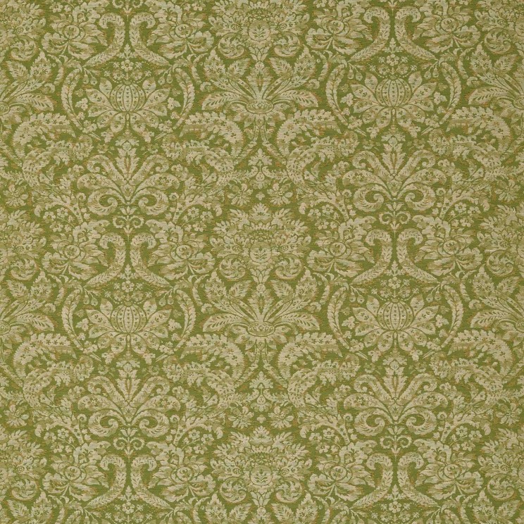 Curtains Zoffany Knole Damask Fabric 333393