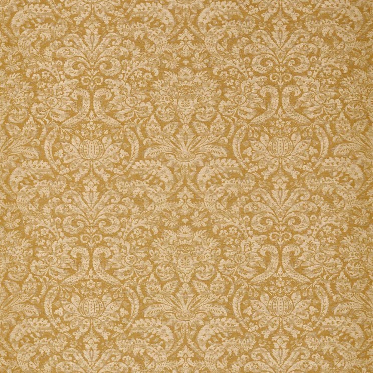 Curtains Zoffany Knole Damask Fabric 333394