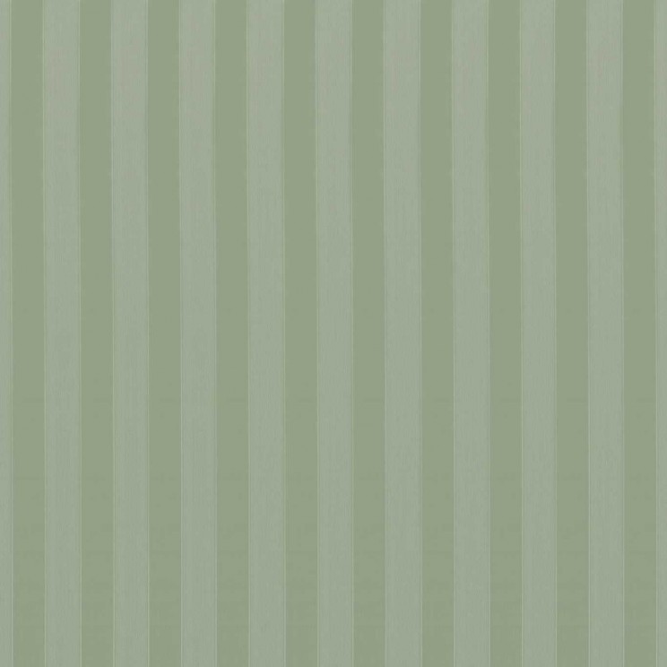 Zoffany Suffolk Stripe Eau de Nil Fabric