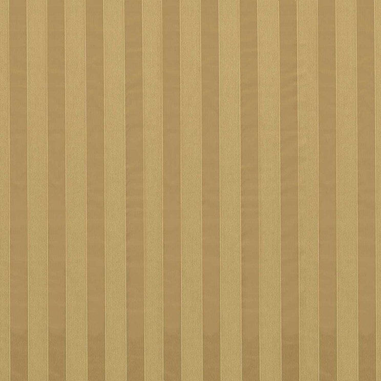 Curtains Zoffany Suffolk Stripe Fabric 333399