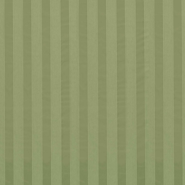 Curtains Zoffany Suffolk Stripe Fabric 333400