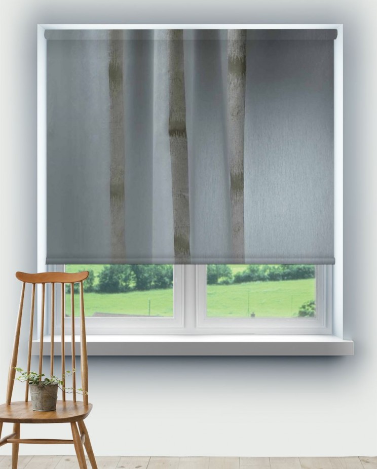 Roller Blinds Harlequin Glint Fabric 130581