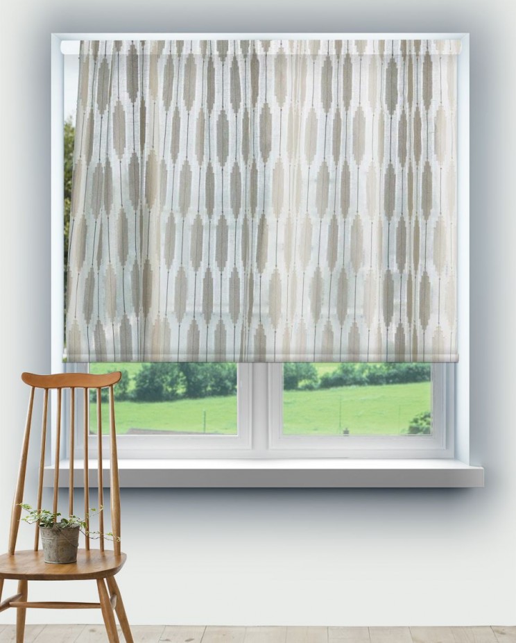 Roller Blinds Harlequin Alto Fabric 133945