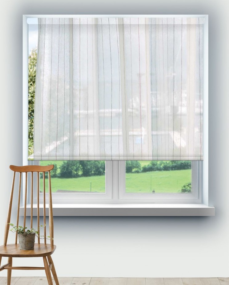 Roller Blinds Harlequin Amble Fabric 133946