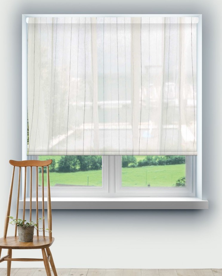 Roller Blinds Harlequin Amble Fabric 133947