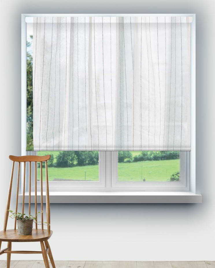 Roller Blinds Harlequin Amble Fabric 133948