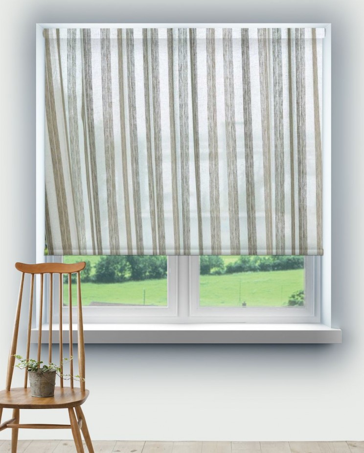 Roller Blinds Harlequin Himmel Fabric 133979